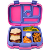 Today Only! Amazon: Save BIG on Bentgo Lunch Boxes from $11.99 (Reg. $15+)