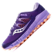 Amazon: Save BIG on Select Saucony Footwear from $9.50 (Reg. $11.03+)