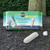 Today Only! Amazon: Save BIG on Select Yard Care Products from $3.20 (Reg....