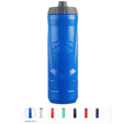 Academy Sports + Outdoors: Under Armour Water Bottle as low as $7.49 (Reg....