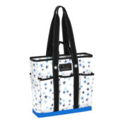Zulily: Up to 60% Off Scout Tote Bags & Backpacks + More