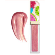 Too Faced: Up to 75% Off Cosmetics