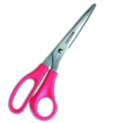 Amazon: Westcott 8″ All Purpose Value Stainless Steel Scissors $1.88...