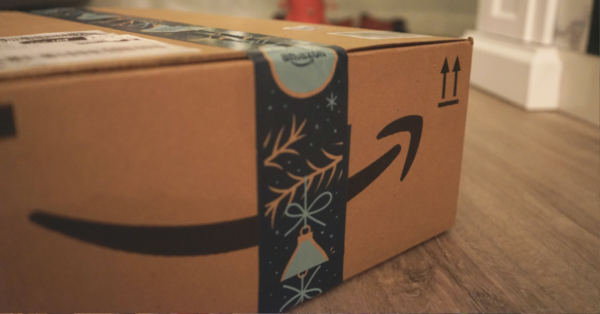 10 Reasons To Cancel Your Amazon Prime Membership Today Fabulessly Frugal