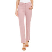 Macy's: Women’s Fashion Jeans from $9.76 (Reg. $49+)