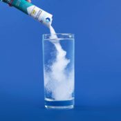 Today Only! Amazon: 16 Count Liquid I.V. Hydration Multiplier, 0.56 oz...