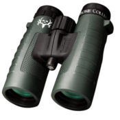 Today Only! Amazon: Bushnell Trophy Roof Binoculars $75.26 (Reg. $110)...