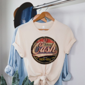 Hurry! Jane: Country Tees $18.98 Shipped (Reg. $27.99)