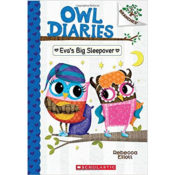 Amazon: Get 3 for the price of 2 - Books, Household Items, and More!