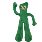 Amazon: Multipet Gumby Dog Toy $3.99 (Reg. $10.09) - FAB Ratings! 8,000+...