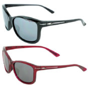 Proozy: Oakley Women's Drop In Sunglasses $58 After Code (Reg. $173) +...