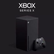 HURRY! Target: Pre-order Xbox Series S & Xbox Series X from $299 + Free...