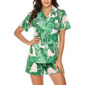 Today Only! Amazon: Save BIG on Ekouear Sleepwear from $13.99 (Reg. $18+)