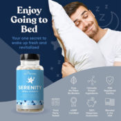 Today Only! Amazon: Save BIG on Eu Natural Supplements as low as $11.56...