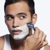 Today Only! Amazon: Save BIG on Gillette and Venus Razors as low as $6.59...