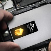 Today Only! Amazon: Save BIG on SK Hynix SSD from $48.79 (Reg. $61+) +...