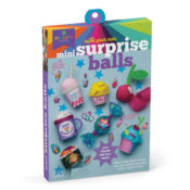 Zulily: Up to 55% Off Tween Bling & Crafty Things