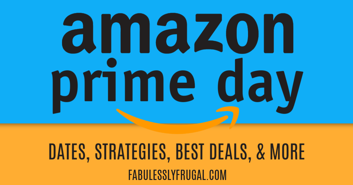 Black Friday 2021 Streaming Deal: 99-cent Prime Video Channel Subscriptions