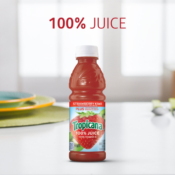 Amazon Prime: 15-Packs Tropicana 100% Juice as low as $10.50 (Reg. $15)...