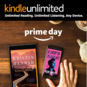 https://fabulesslyfrugal.com/wp-content/uploads/2020/10/50-Off-Amazon-Kindle-Unlimited-Membership--175x175.png