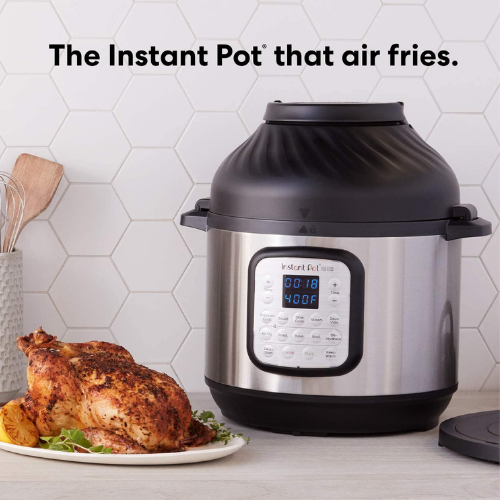 https://fabulesslyfrugal.com/wp-content/uploads/2020/10/8-Qt-Instant-Pot-Duo-Crisp-Pressure-Cooker.png