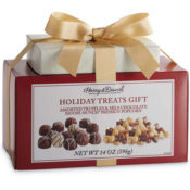 Today Only! Zulily: Harry & David Holiday Treats Gift Box $9.99 (Reg....