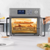 Kohl's: Kalorik 26-Quart Air Fryer Oven as low as $139.99 (Reg. $279.99)...
