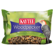 Amazon: Kaytee Woodpecker Cake $5.43 (Reg. $10.92) - FAB Ratings!