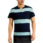 Macy's: Men’s Shirts from $5.86 (Reg. Up to $49.50)