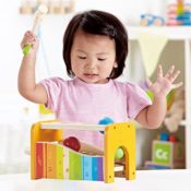 Today Only! Amazon: Save BIG on Preschool Toys from Melissa & Doug,...