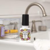 Today Only! Amazon: Save BIG on Poo-Pourri Scent Sprays $7.49 (Reg. $10)...