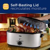 Today Only! Amazon: Save BIG on Select Oster Appliances from $31.99 (Reg....