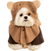 Amazon: Save BIG on Select Rubie's Pet Costumes and Accessories from $4.22...