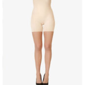 Zulily: Up To 60% Off Spanx Shapewear