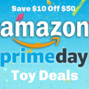 PRIME DAY 2024 Date, Tips, Deals, and More - Fabulessly Frugal