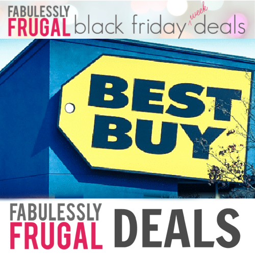 🎧💻🛒Best Buy Black Friday LIVE + My Fave Picks & Doorbusters