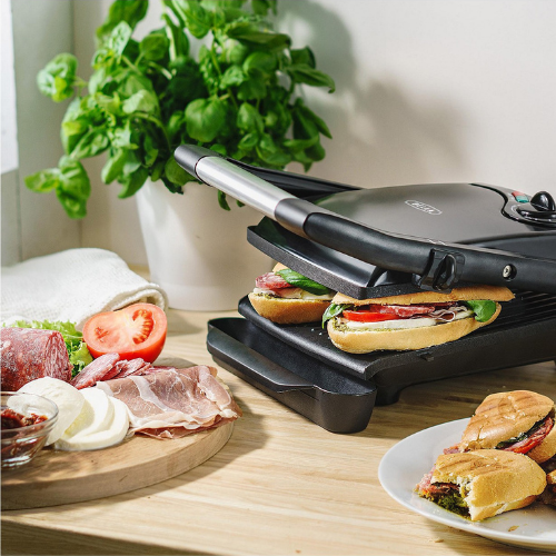 https://fabulesslyfrugal.com/wp-content/uploads/2020/11/Bella-Nonstick-Electric-Panini-Grill.png