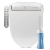Best Buy: Bio Bidet Prestige Bundles $249.99 (Reg. $450) + Free Shipping