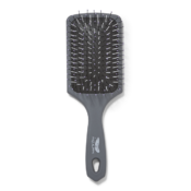 Sally Beauty: Brushes and Combs $0.99 (Reg. Up to $11)