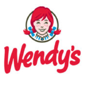 Wendy's: FREE Chicken Sandwich, Chicken Biscuit, Bacon Pub Fries or Drink...