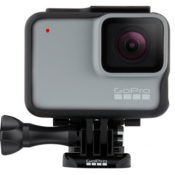 Walmart Black Friday! GoPro HERO7 White Action Camera $119 (Reg. $199)