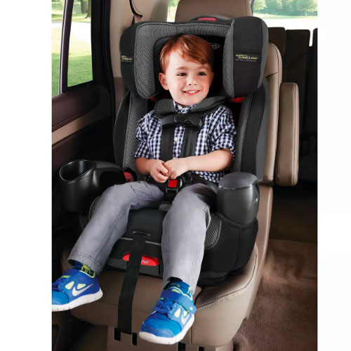 Graco Coupon Deals & Promo Codes Fabulessly Frugal