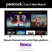 Amazon: Roku Premiere HD/4K/HDR Streaming Media Player $24 (Reg. $40) +...