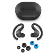 Kohl's Cyber Monday! JBuds Air Sport True Wireless Earbuds $54.99 Each...