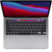 Amazon: New Apple MacBook Pro $1,227.93 (Reg. $1,299) + Free Shipping