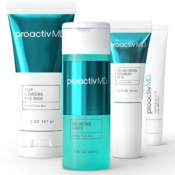 Amazon: ProactivMD Adapalene Gel Acne Kit with SPF 30 as low as $22.10...