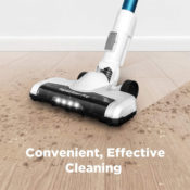 Today Only! Amazon: Save BIG on Eureka Stick Vacuums from $92.99 (Reg....
