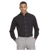 Today Only! Amazon: Save BIG on IZOD, Van Heusen and More from $8.50 (Reg....