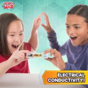 Today Only! Amazon: Save BIG on STEM Toys and Building Sets from Elenco,...
