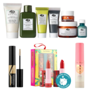 Sephora: Beauty Items as low as $2 (Reg. 12+) + Free Shipping | Origins,...